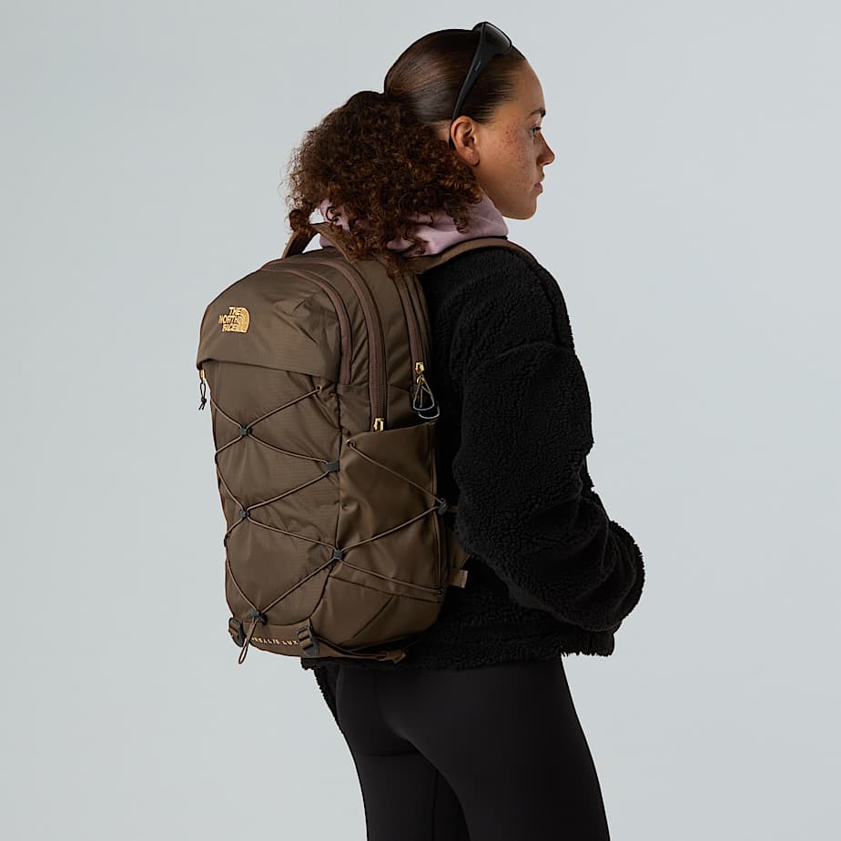 Zaino Borealis Luxe da donna - 2