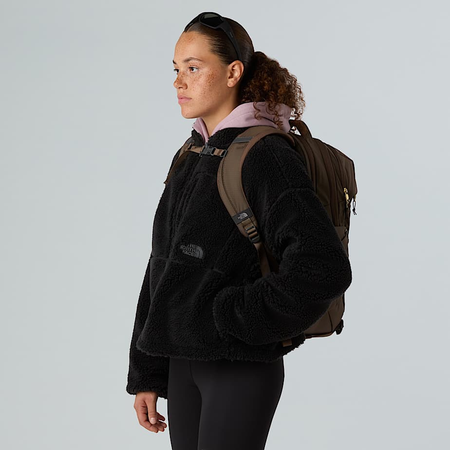 Zaino Borealis Luxe da donna - 8
