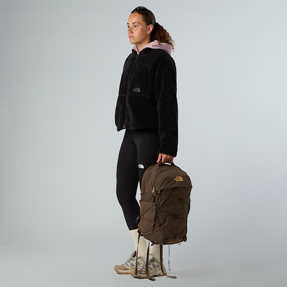 Zaino Borealis Luxe da donna - 9