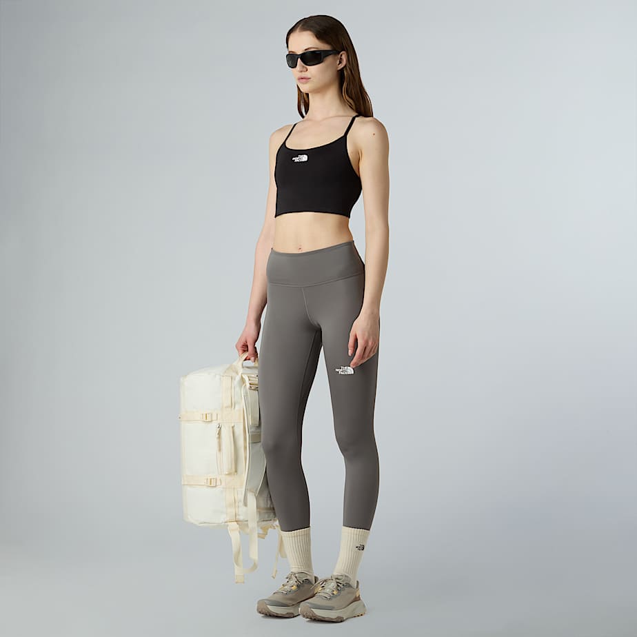 Mallas Flex de 63,5 cm para mujer - 2