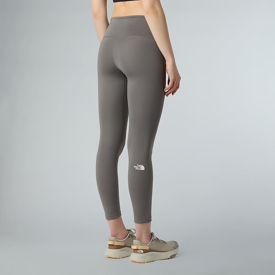 Mallas Flex de 63,5 cm para mujer - 4