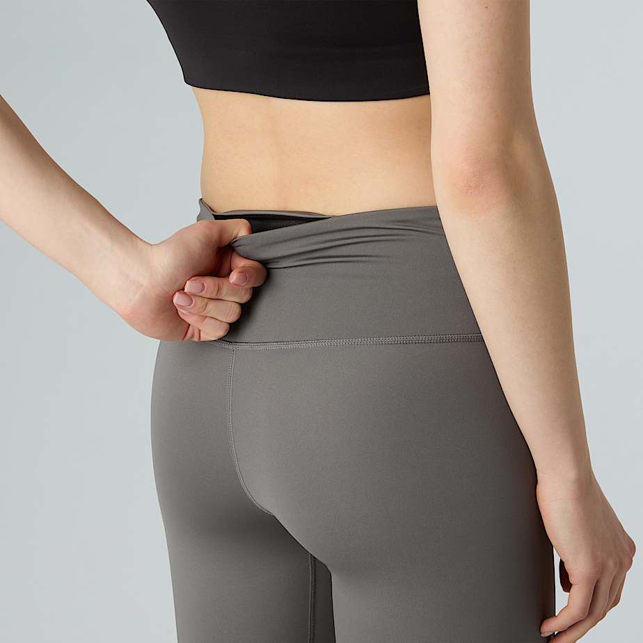 Mallas Flex de 63,5 cm para mujer - 6
