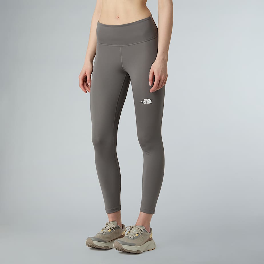 Mallas Flex de 63,5 cm para mujer - 1