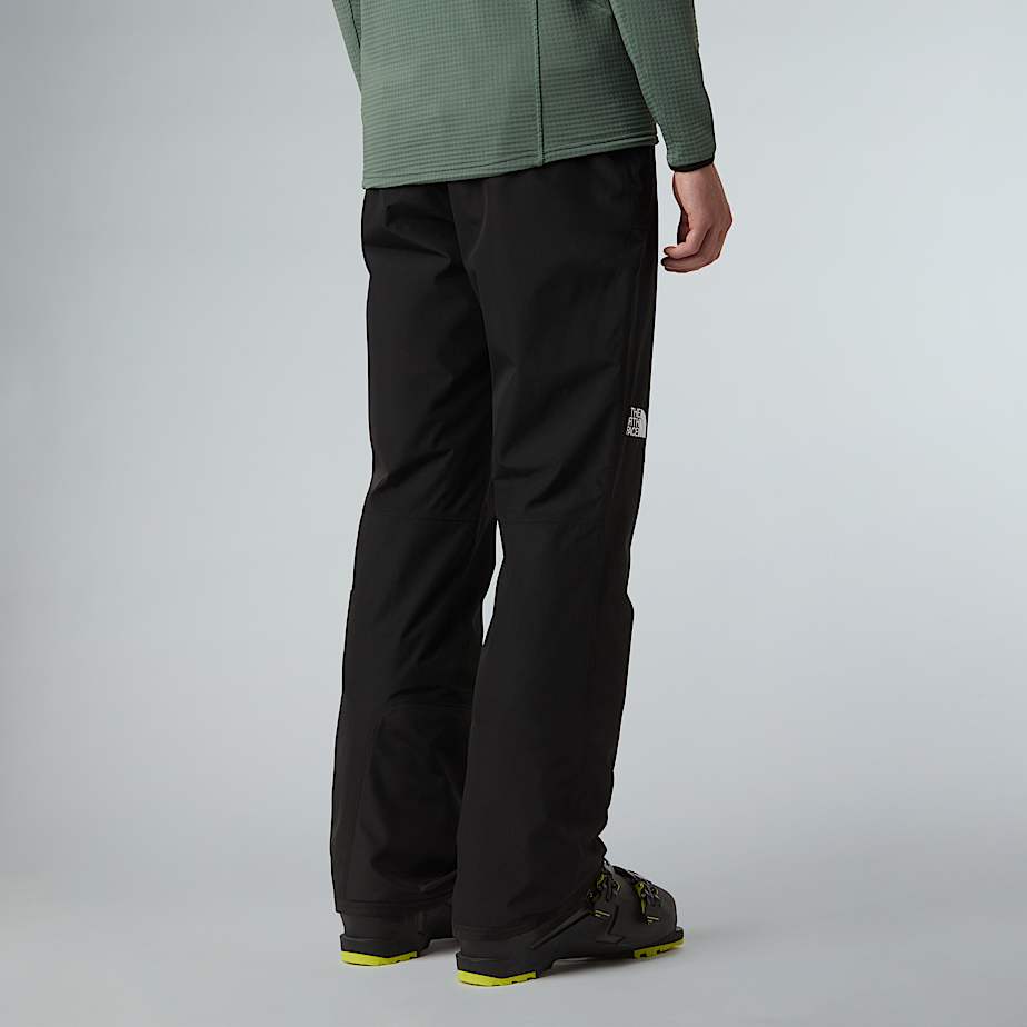 Men's Descendit Trousers - 4