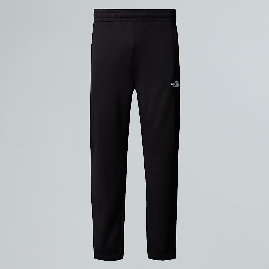 Reaxion 2.0 Joggers M - 7