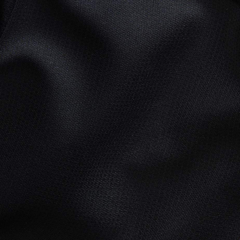Reaxion 2.0 Joggers M - 6