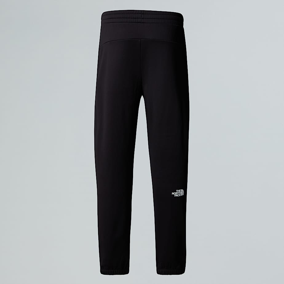 Reaxion 2.0 Joggers M - 8