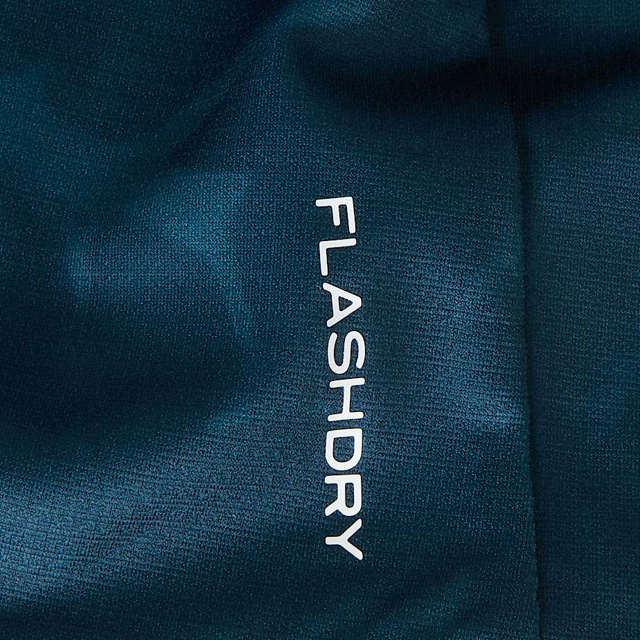 24/7 T-Shirt mit Aufdruck für Herren - 6
