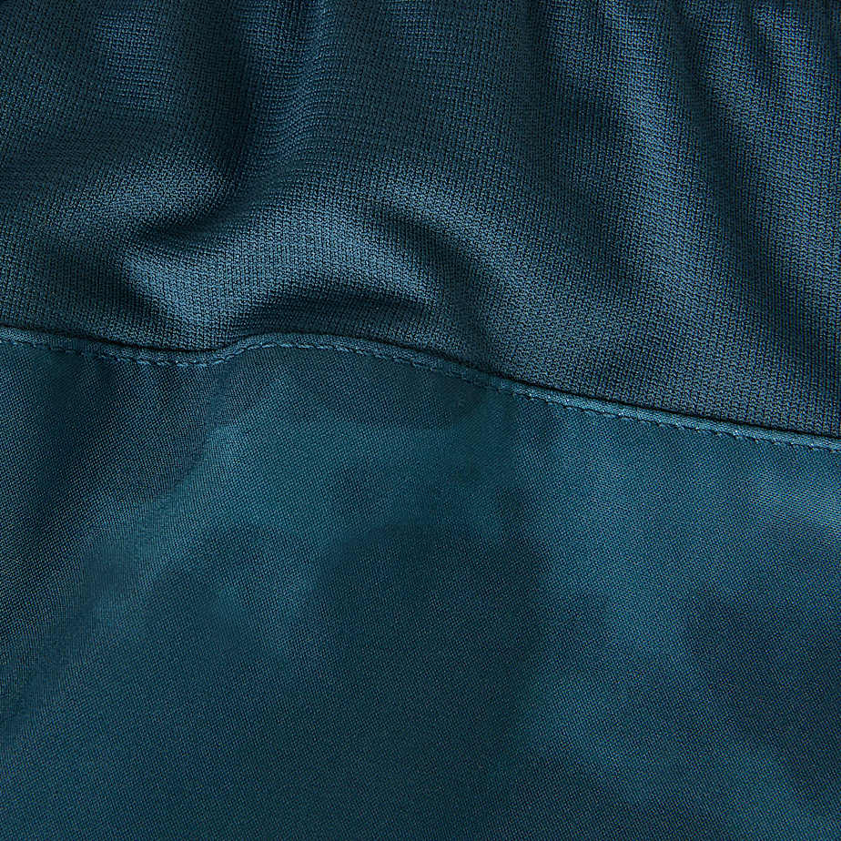 24/7 17,8cm lange Shorts mit Aufdruck für Herren - 7