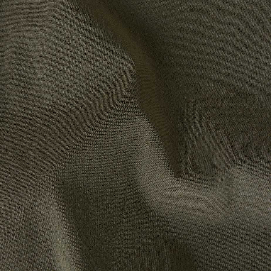 Pantalón Exploration para hombre - 7