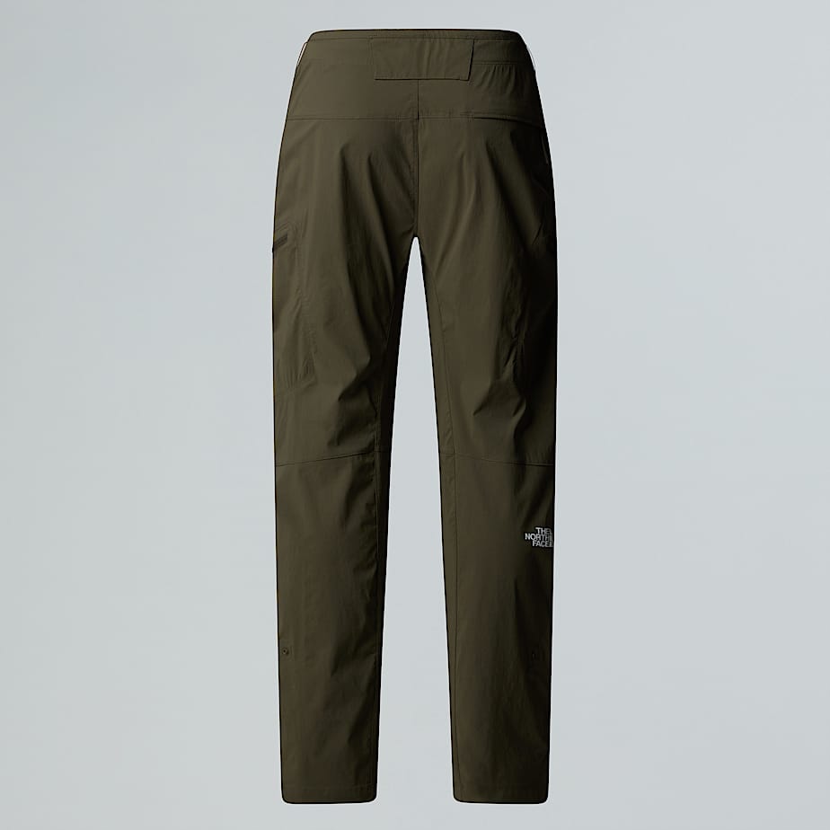 Pantalón Exploration para hombre - 9
