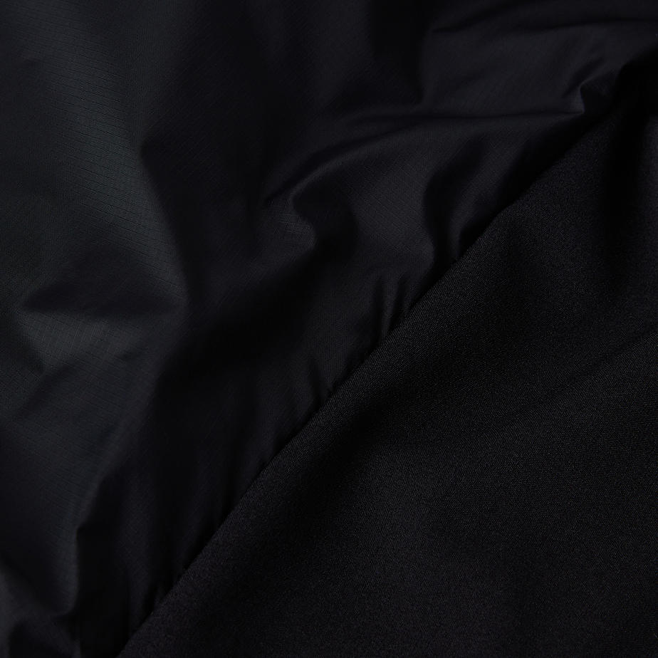 Chaqueta con capucha y aislamiento térmico Mountain Athletics para hombre - 9