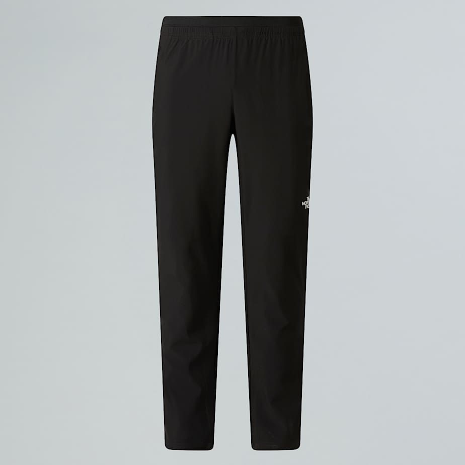 Men's 24/7 Woven Joggers - 7