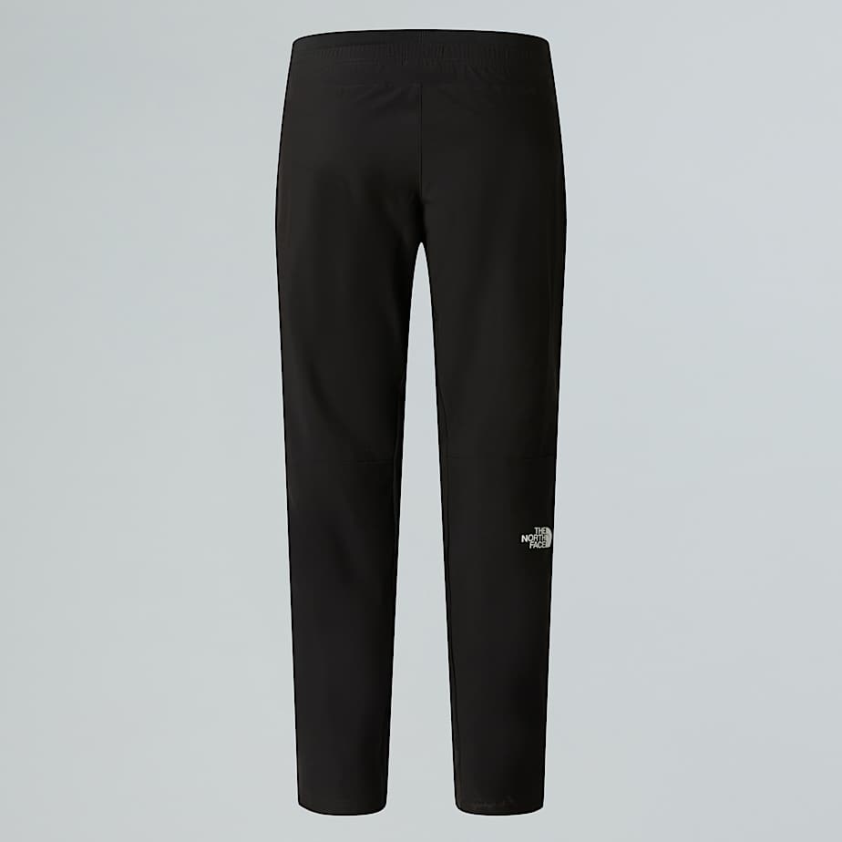 Men's 24/7 Woven Joggers - 8