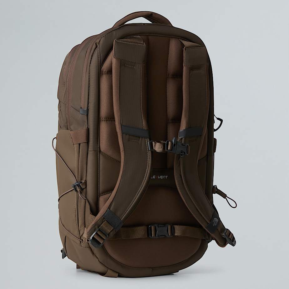 Zaino Borealis Luxe da donna - 3