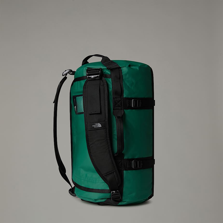 Base Camp Duffel - Extra Small - 4