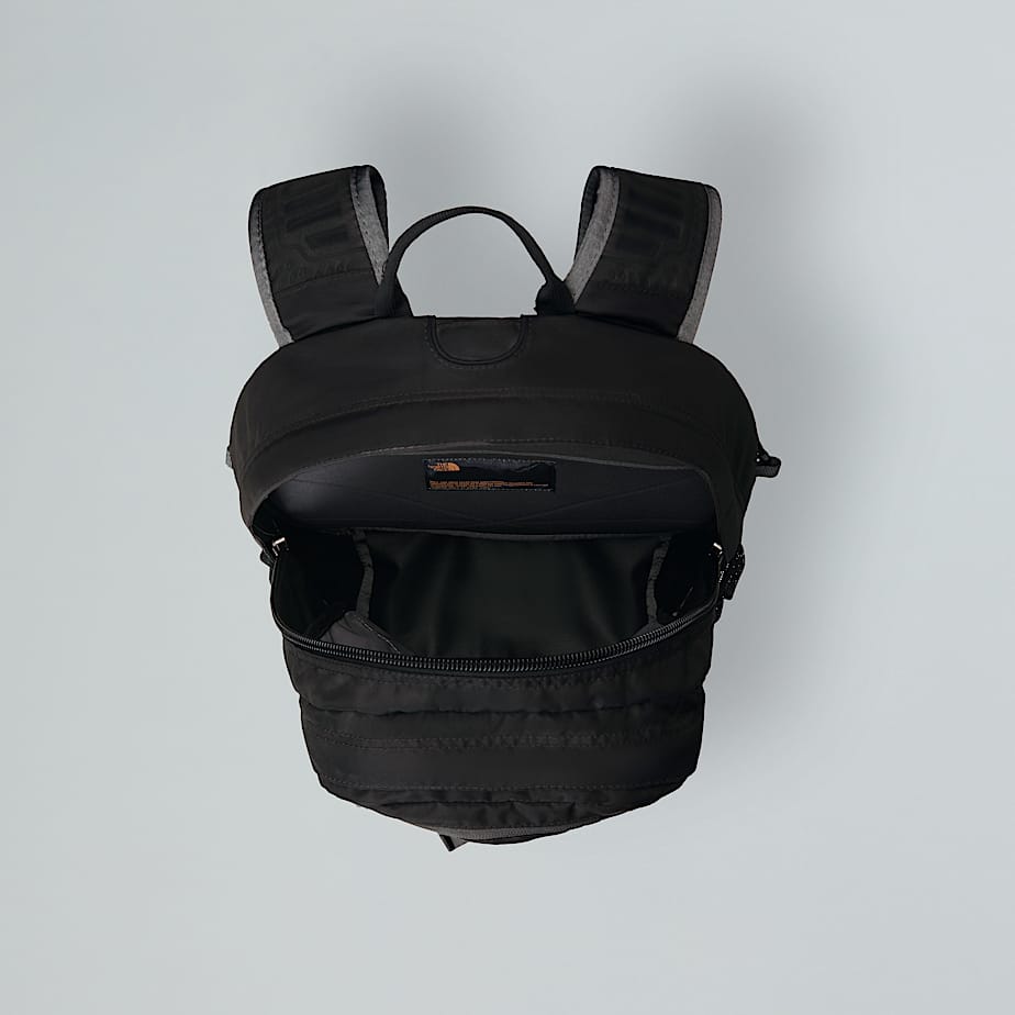 Mochila Borealis Classic - 5