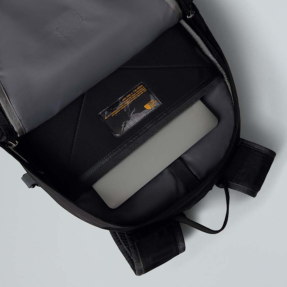 Mochila Borealis Classic - 7
