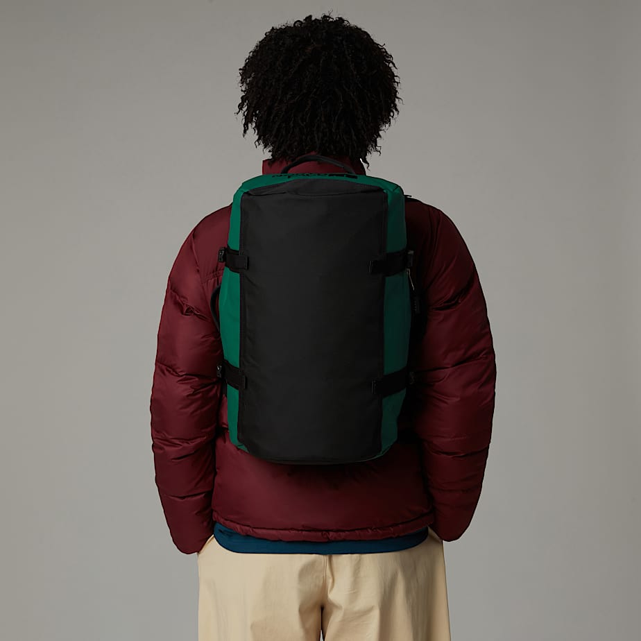 Base Camp Duffel - Extra Small - 2