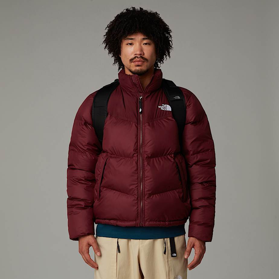 Base Camp Duffel - Extra Small - 7