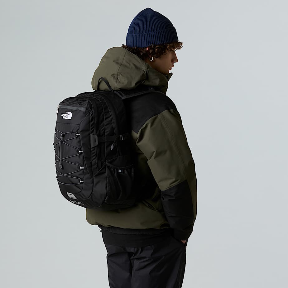 Mochila Borealis Classic - 2
