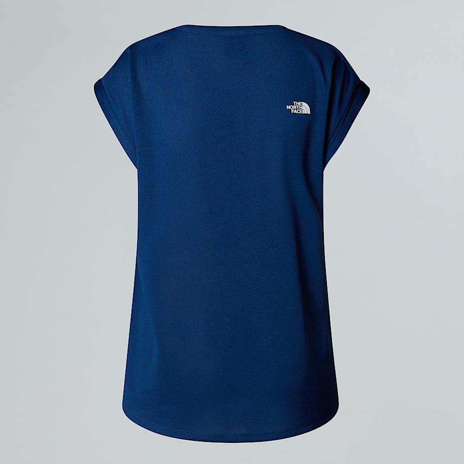 Débardeur Tanken pour femme - 6