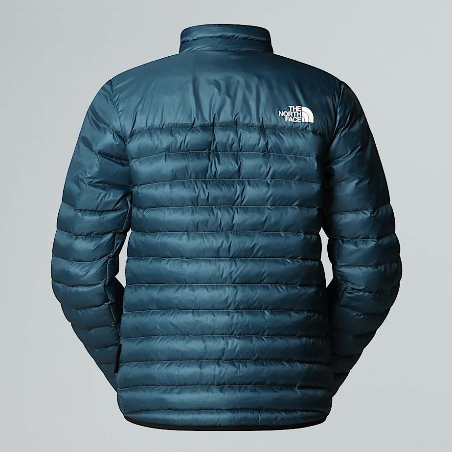 Chaqueta Terra Peak para mujer - 9