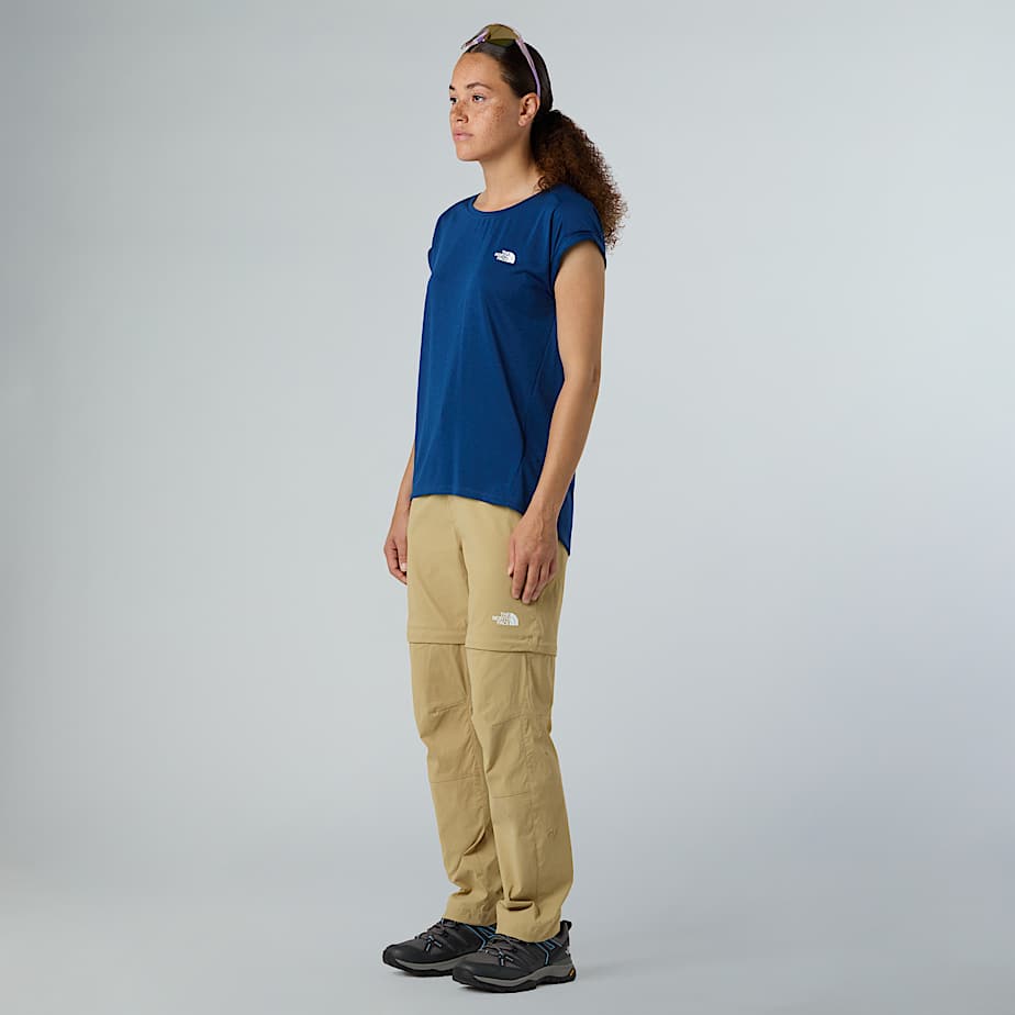 Débardeur Tanken pour femme - 2