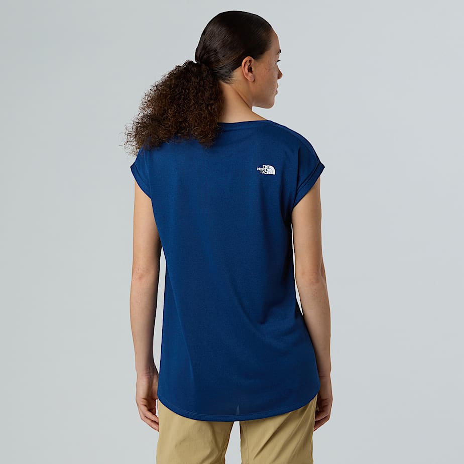 Débardeur Tanken pour femme - 3