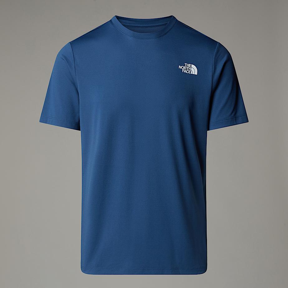 Men’s Mountain Athletics 24/7 Graphic T-Shirt - 2