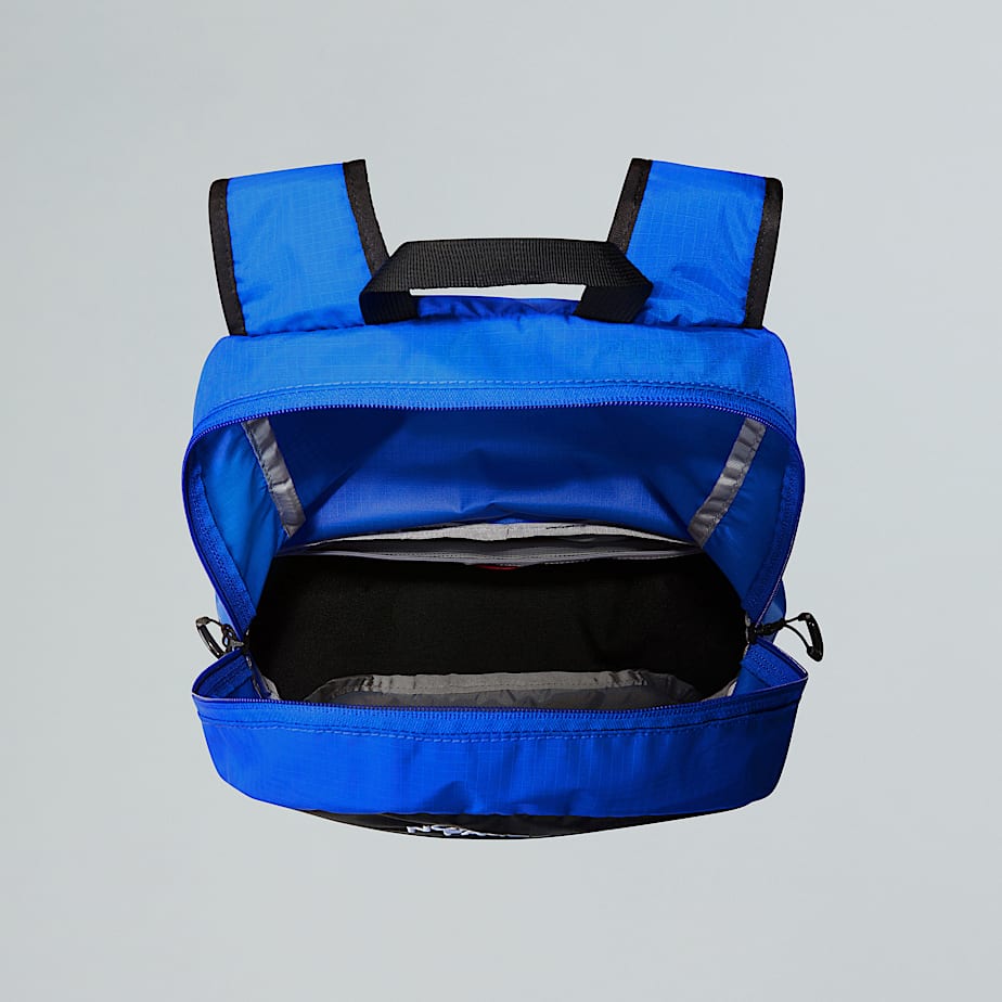 Borealis Convertible Backpack
