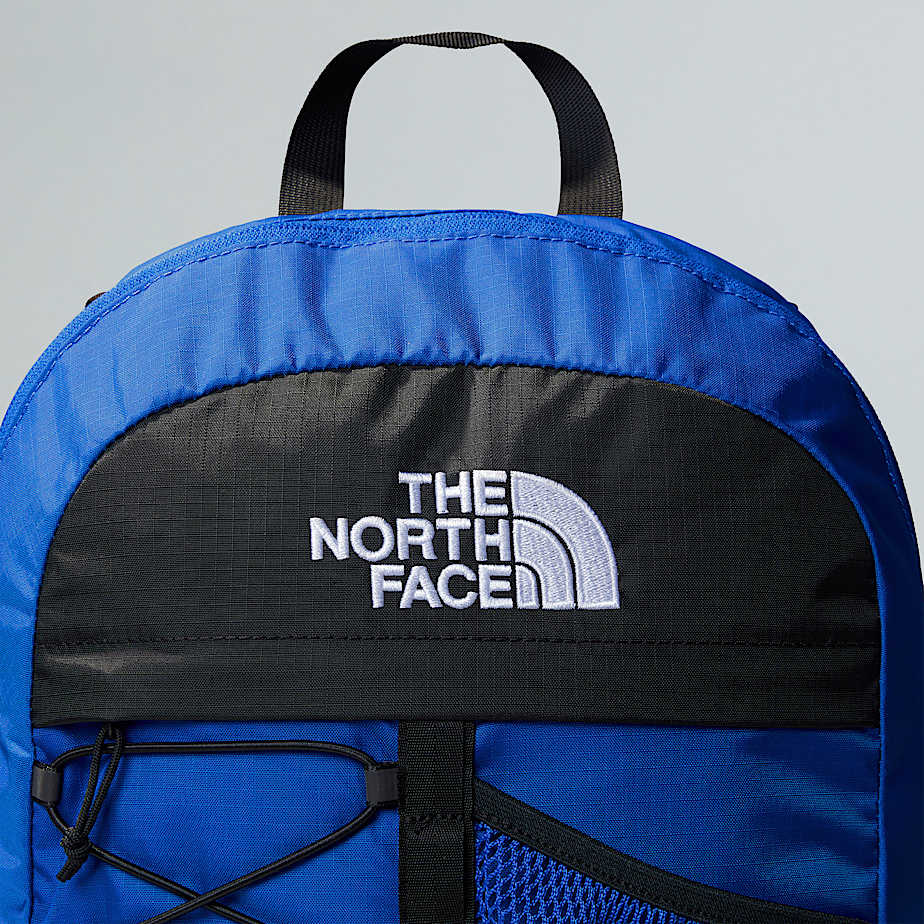 Zaino Convertibile Borealis The North Face IT