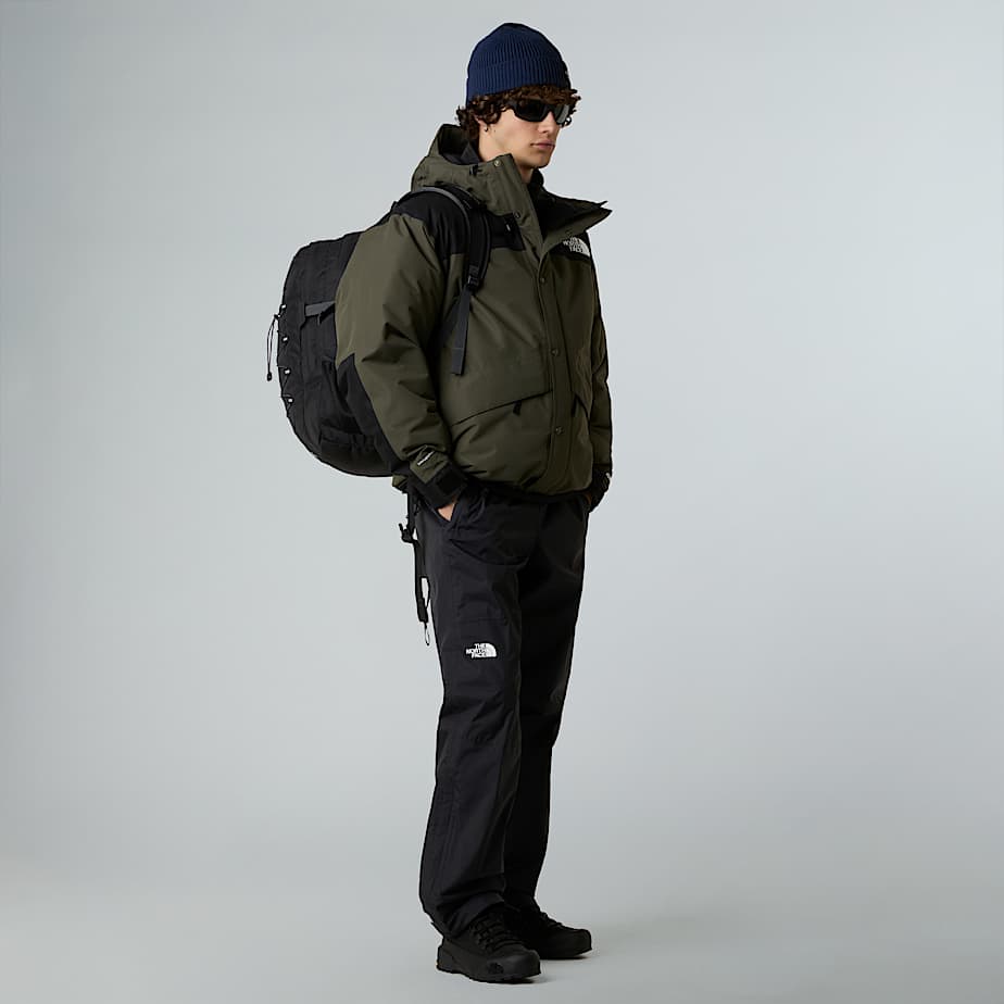 Glenclyffe GORE-TEX® Boots - 4