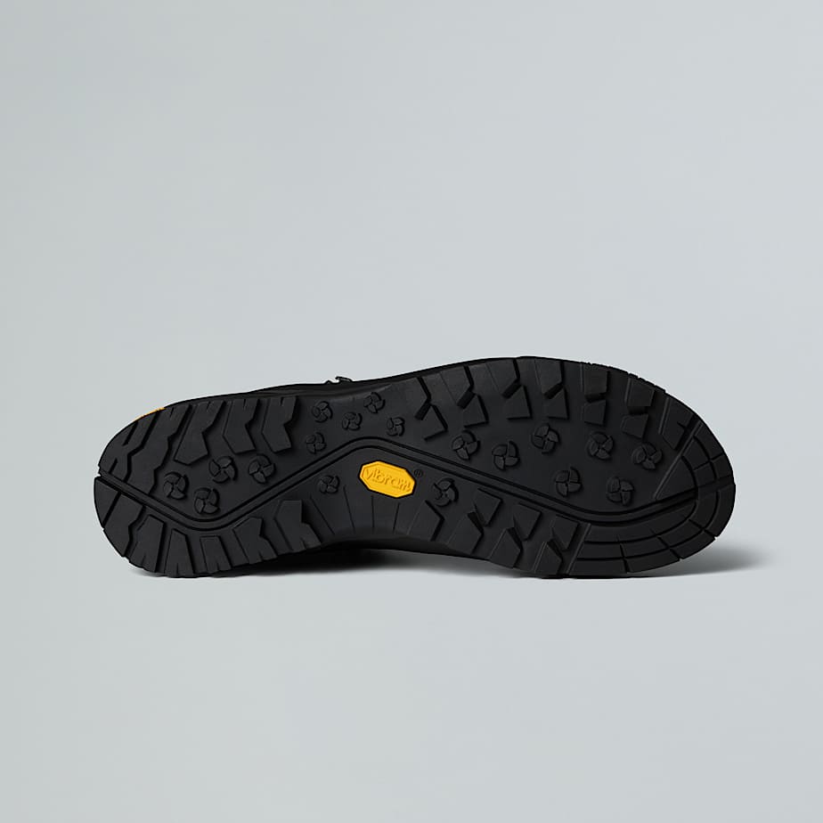 Glenclyffe GORE-TEX® Boots - 6