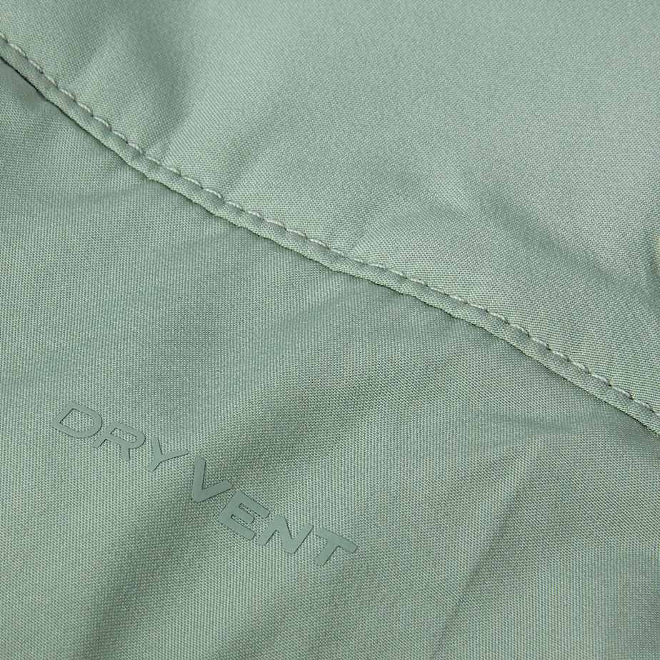 Pantaloni Descendit da donna - 8