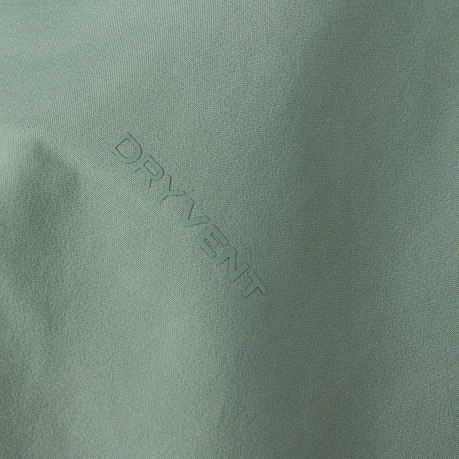 Pantaloni Descendit da donna - 9