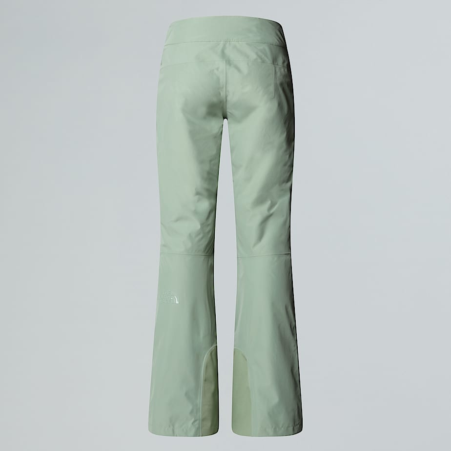 Pantaloni Descendit da donna - 11