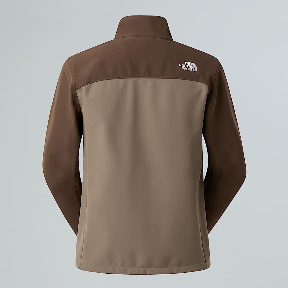 Apex Bionic Jacke für Herren - 2