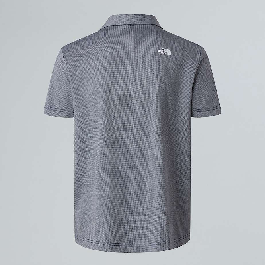 Men's Cimbia Polo Shirt - 2