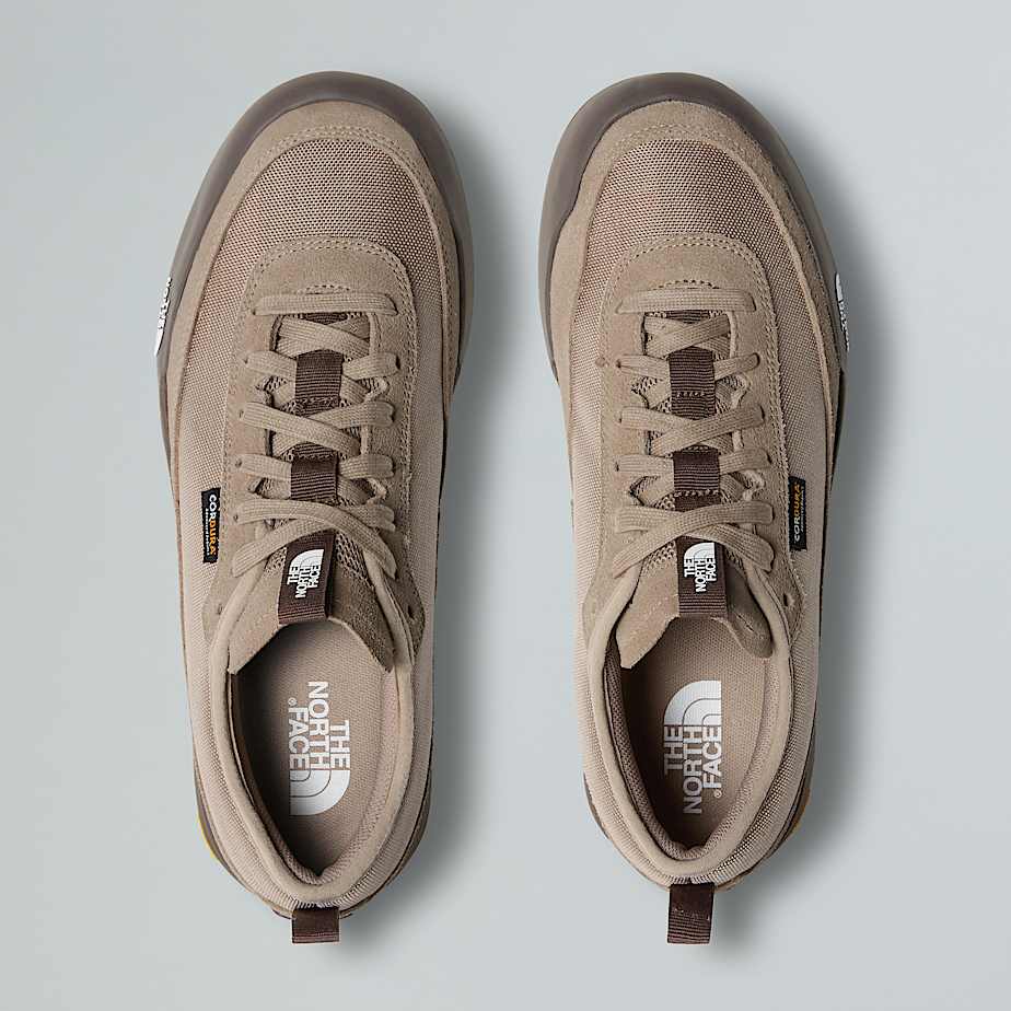 Unisex Clyffe Trainers | The North Face