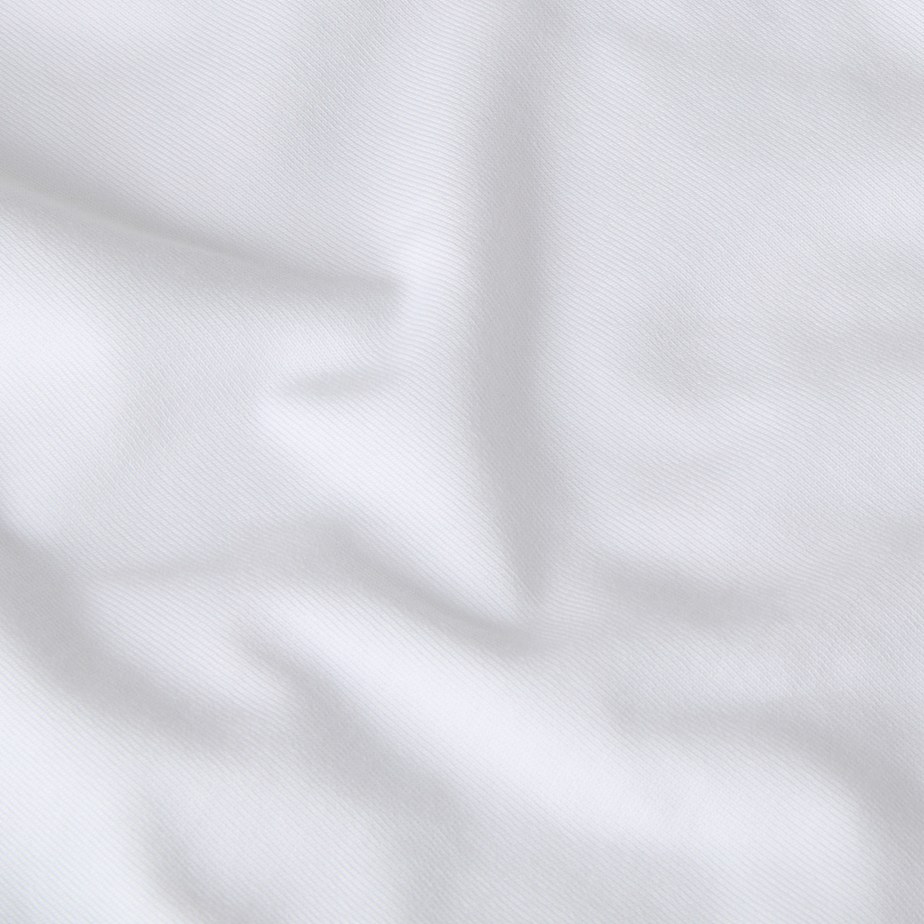 Dome Relaxed T-Shirt W - 5