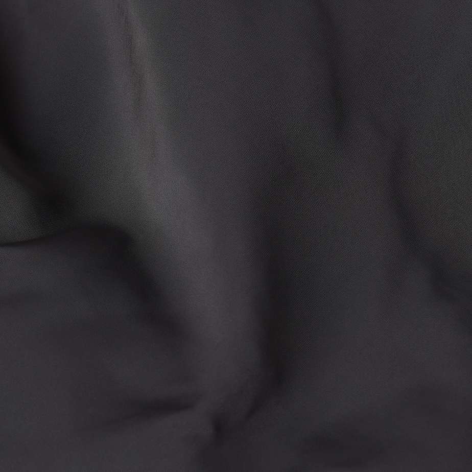 Chaqueta bómber TNF unisex - 13
