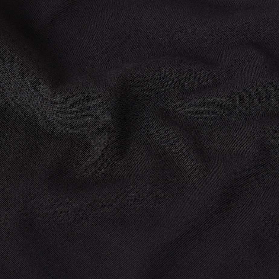 Felpa Essential Lite unisex - 3