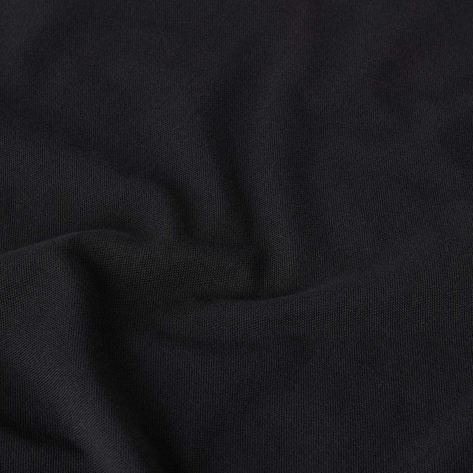Piquet Polo T-Shirt M - 3