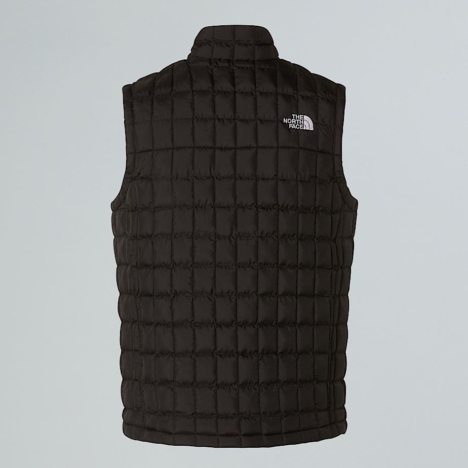 Men's TNF Thermal Insulation Gilet - 2