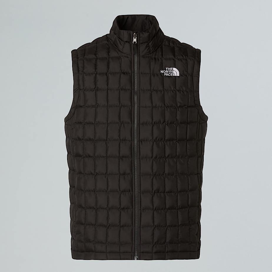 Men's TNF Thermal Insulation Gilet - 1