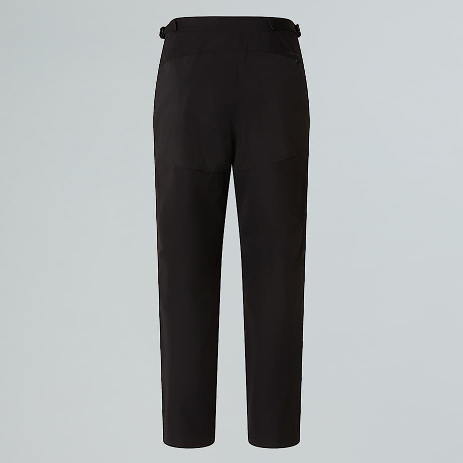 Pantalón Basin Pro para mujer - 2
