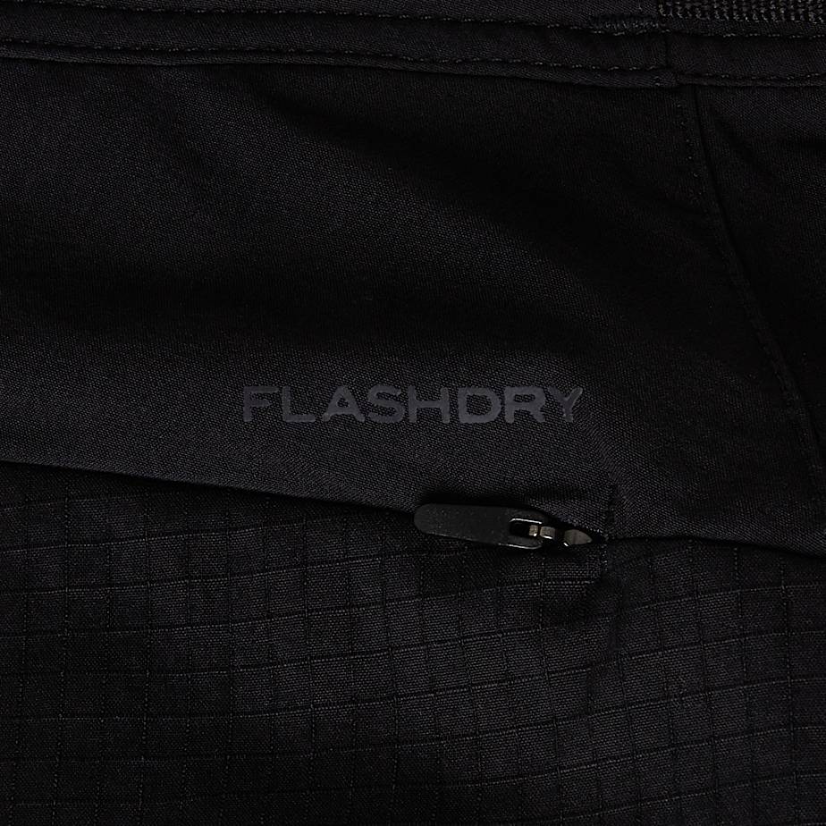 Pantalón Basin Pro para mujer - 3