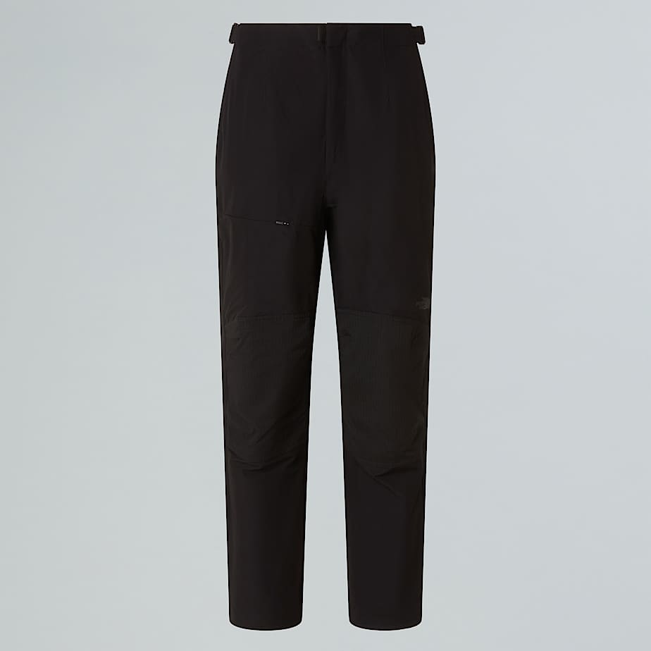 Pantalón Basin Pro para mujer - 1