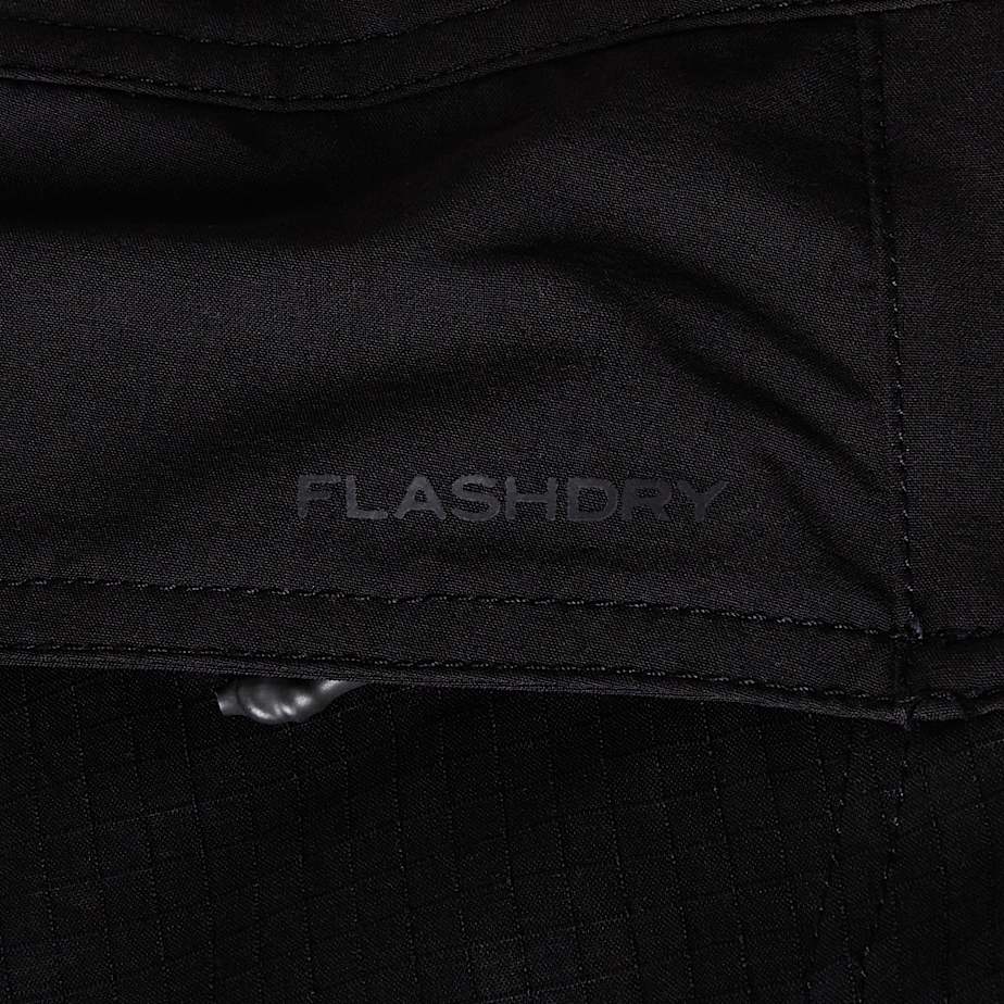 Men's Basin Pro Trousers - 7